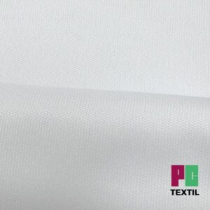 Textil Minv Web 01