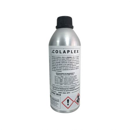 colaplex