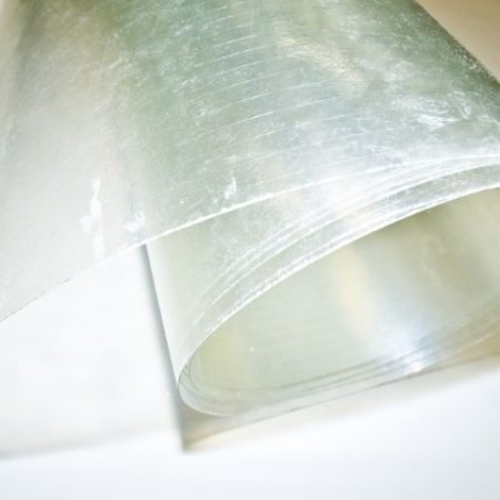 fibra-vidrio-topaco (1)