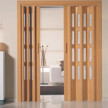 puertas-plegables-2